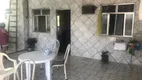 Foto 13 de Casa com 4 Quartos à venda, 216m² em Parque Lafaiete, Duque de Caxias