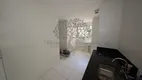 Foto 12 de Apartamento com 3 Quartos à venda, 105m² em Recreio Dos Bandeirantes, Rio de Janeiro