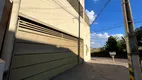 Foto 50 de Sobrado com 4 Quartos à venda, 407m² em Residencial Vale dos Sonhos, Goiânia