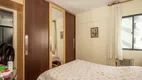 Foto 8 de Apartamento com 3 Quartos à venda, 105m² em Boa Viagem, Recife