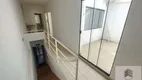 Foto 3 de Imóvel Comercial com 4 Quartos para alugar, 114m² em Vila Mariana, São Paulo