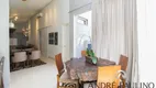 Foto 6 de Casa de Condomínio com 3 Quartos à venda, 174m² em ALPHAVILLE II, Londrina