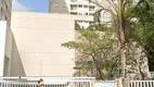 Foto 7 de Apartamento com 2 Quartos à venda, 51m² em Brás, São Paulo