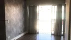 Foto 2 de Apartamento com 2 Quartos à venda, 62m² em Vila Sao Pedro, São Paulo