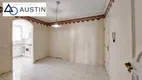 Foto 21 de Apartamento com 3 Quartos à venda, 155m² em Santa Cecília, São Paulo
