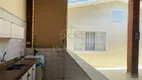 Foto 38 de Casa com 3 Quartos à venda, 220m² em Jardim Campos Elíseos, Campinas