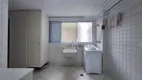 Foto 36 de Apartamento com 3 Quartos para venda ou aluguel, 190m² em Pitangueiras, Guarujá