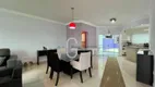 Foto 8 de Casa com 4 Quartos à venda, 230m² em Estancia Sao Jose, Peruíbe