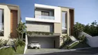 Foto 12 de Casa de Condomínio com 4 Quartos à venda, 310m² em Cascatinha, Curitiba