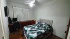 Foto 9 de Apartamento com 3 Quartos à venda, 80m² em Jardim Topázio, São José dos Campos