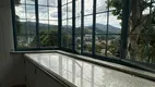 Foto 38 de Casa com 4 Quartos para alugar, 820m² em Bonsucesso, Petrópolis