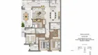 Foto 30 de Apartamento com 2 Quartos à venda, 66m² em Jacarepaguá, Rio de Janeiro