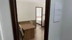 Foto 18 de Apartamento com 2 Quartos à venda, 68m² em Jacarepaguá, Rio de Janeiro