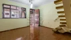 Foto 4 de Casa com 2 Quartos à venda, 160m² em Pompeia, São Paulo