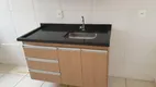 Foto 17 de Apartamento com 1 Quarto à venda, 40m² em Centro, Bauru