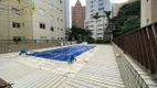 Foto 38 de Apartamento com 4 Quartos à venda, 163m² em Paraíso, São Paulo
