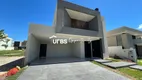 Foto 2 de Casa de Condomínio com 3 Quartos à venda, 198m² em Residencial Parqville Jacaranda, Aparecida de Goiânia