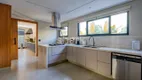 Foto 11 de Casa de Condomínio com 5 Quartos à venda, 700m² em Alphaville Residencial Dois, Barueri