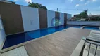 Foto 21 de Apartamento com 3 Quartos à venda, 79m² em Cachambi, Rio de Janeiro