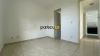 Foto 26 de Apartamento com 3 Quartos à venda, 71m² em Castelo, Belo Horizonte
