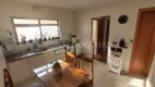 Foto 8 de Sobrado com 4 Quartos à venda, 190m² em Interlagos, São Paulo