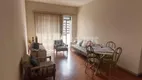 Foto 2 de Apartamento com 3 Quartos à venda, 93m² em Centro, Campinas