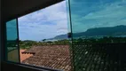 Foto 3 de Casa com 5 Quartos à venda, 339m² em Pereque, Ilhabela