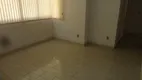 Foto 6 de Apartamento com 3 Quartos à venda, 80m² em Setor Oeste, Goiânia