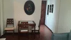 Foto 12 de Apartamento com 1 Quarto à venda, 45m² em Fátima, Rio de Janeiro