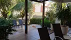 Foto 15 de Casa de Condomínio com 4 Quartos à venda, 300m² em Condomínio Belvedere, Cuiabá