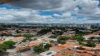 Foto 11 de Apartamento com 2 Quartos à venda, 72m² em Planalto Paulista, São Paulo
