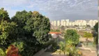 Foto 3 de Casa de Condomínio com 3 Quartos à venda, 131m² em Penha De Franca, São Paulo