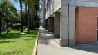 Foto 32 de Apartamento com 3 Quartos para alugar, 75m² em Jardim Piraçuama, São Paulo