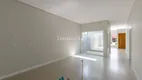 Foto 15 de Casa de Condomínio com 3 Quartos à venda, 160m² em Belém Novo, Porto Alegre