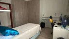 Foto 11 de Casa de Condomínio com 3 Quartos à venda, 200m² em Wanel Ville, Sorocaba