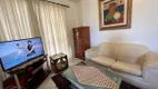 Foto 4 de Apartamento com 2 Quartos à venda, 82m² em Trindade, Florianópolis