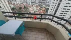 Foto 4 de Apartamento com 3 Quartos à venda, 85m² em Vila Regente Feijó, São Paulo