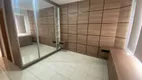 Foto 24 de Casa com 3 Quartos à venda, 93m² em Residencial Caraibas, Aparecida de Goiânia