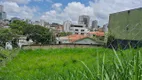 Foto 3 de Lote/Terreno à venda, 370m² em Campo Alegre dos Cajiros, Conselheiro Lafaiete