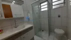 Foto 21 de Sobrado com 3 Quartos à venda, 164m² em Jardim Consórcio, São Paulo