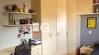 Foto 28 de Casa de Condomínio com 4 Quartos à venda, 450m² em Chácaras São Bento, Valinhos