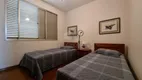 Foto 10 de Apartamento com 4 Quartos à venda, 118m² em Lourdes, Belo Horizonte