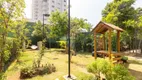Foto 20 de Apartamento com 2 Quartos à venda, 60m² em Jardim Avelino, São Paulo