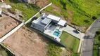 Foto 4 de Casa de Condomínio com 3 Quartos à venda, 230m² em Barão da Boa Vista, Itupeva