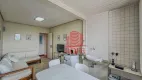 Foto 11 de Apartamento com 4 Quartos à venda, 205m² em Brooklin, São Paulo