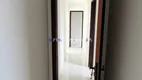 Foto 28 de Casa de Condomínio com 3 Quartos à venda, 136m² em Centro, Camaçari