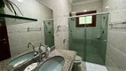 Foto 20 de Casa de Condomínio com 5 Quartos à venda, 300m² em Praia da Siqueira, Cabo Frio