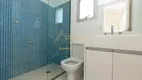 Foto 18 de Cobertura com 2 Quartos à venda, 93m² em Campo Belo, São Paulo