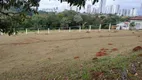 Foto 3 de Lote/Terreno à venda, 12000m² em Parque Campolim, Sorocaba