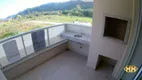 Foto 6 de Apartamento com 2 Quartos à venda, 92m² em Ingleses do Rio Vermelho, Florianópolis